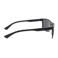 OC.AL.0287-0101.1--Oculos-de-Sol-Masculino-Chilli-Beans-Quadrado-AL-Polarizado-Preto--1-.jpg