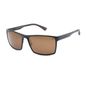 OC.AL.0287-0201.1-Oculos-de-Sol-Masculino-Chilli-Beans-Quadrado-AL-Polarizado-Marrom--2-.jpg