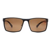 OC.AL.0287-0201.1-Oculos-de-Sol-Masculino-Chilli-Beans-Quadrado-AL-Polarizado-Marrom--1-.jpg