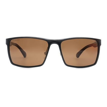 OC.AL.0287-0201.1-Oculos-de-Sol-Masculino-Chilli-Beans-Quadrado-AL-Polarizado-Marrom--1-.jpg