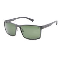 OC.AL.0287-1522.1-Oculos-de-Sol-Masculino-Chilli-Beans-Quadrado-AL-Polarizado-Onix--3-.jpg