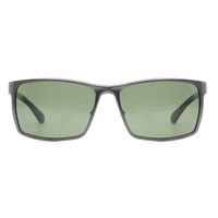 OC.AL.0287-1522.1-Oculos-de-Sol-Masculino-Chilli-Beans-Quadrado-AL-Polarizado-Onix--2-.jpg