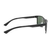 OC.AL.0287-1522.1-Oculos-de-Sol-Masculino-Chilli-Beans-Quadrado-AL-Polarizado-Onix--1-.jpg