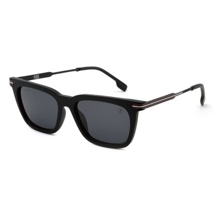 OC.CL.4587--Oculos-de-Sol-Masculino-NBA-Los-Angeles-Lakers-Quadrado-Preto-Polarizado--5-.jpg