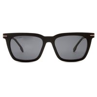 OC.CL.4587--Oculos-de-Sol-Masculino-NBA-Los-Angeles-Lakers-Quadrado-Preto-Polarizado--2-.jpg