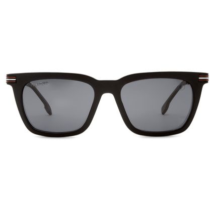 OC.CL.4587--Oculos-de-Sol-Masculino-NBA-Los-Angeles-Lakers-Quadrado-Preto-Polarizado--2-.jpg