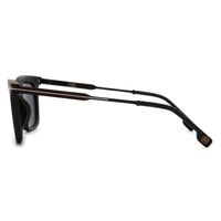 OC.CL.4587--Oculos-de-Sol-Masculino-NBA-Los-Angeles-Lakers-Quadrado-Preto-Polarizado--3-.jpg