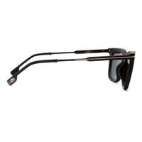 OC.CL.4587--Oculos-de-Sol-Masculino-NBA-Los-Angeles-Lakers-Quadrado-Preto-Polarizado--4-.jpg