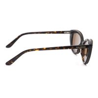 LV.MU.1318-0206-Armacao-Para-Oculos-de-Grau-Feminino-Chilli-Beans-Multi-Polarizado-Tartaruga--4-.jpg