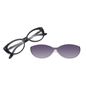 LV.MU.1318-2001-Armacao-Para-Oculos-de-Grau-Feminino-Chilli-Beans-Multi-Polarizado-Degrade-Preto--1-.jpg