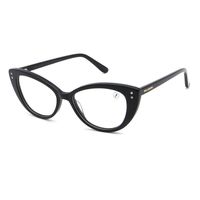 LV.MU.1318-2001-Armacao-Para-Oculos-de-Grau-Feminino-Chilli-Beans-Multi-Polarizado-Degrade-Preto--2-.jpg
