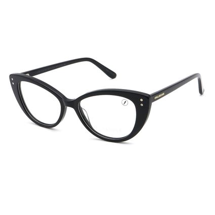 LV.MU.1318-2001-Armacao-Para-Oculos-de-Grau-Feminino-Chilli-Beans-Multi-Polarizado-Degrade-Preto--2-.jpg