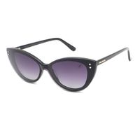 LV.MU.1318-2001-Armacao-Para-Oculos-de-Grau-Feminino-Chilli-Beans-Multi-Polarizado-Degrade-Preto--5-.jpg