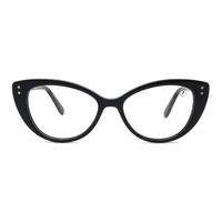 LV.MU.1318-2001-Armacao-Para-Oculos-de-Grau-Feminino-Chilli-Beans-Multi-Polarizado-Degrade-Preto--3-.jpg