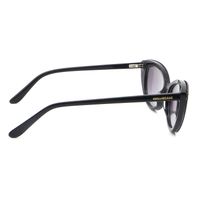 LV.MU.1318-2001-Armacao-Para-Oculos-de-Grau-Feminino-Chilli-Beans-Multi-Polarizado-Degrade-Preto--4-.jpg