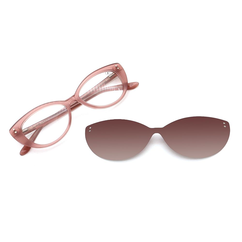LV.MU.1318-5723-Armacao-Para-Oculos-de-Grau-Feminino-Chilli-Beans-Multi-Polarizado-Bege--1-.jpg