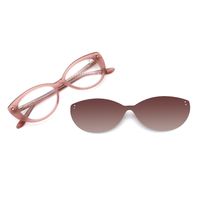 LV.MU.1318-5723-Armacao-Para-Oculos-de-Grau-Feminino-Chilli-Beans-Multi-Polarizado-Bege--1-.jpg