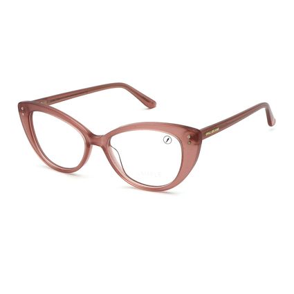 LV.MU.1318-5723-Armacao-Para-Oculos-de-Grau-Feminino-Chilli-Beans-Multi-Polarizado-Bege--2-.jpg