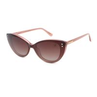 LV.MU.1318-5723-Armacao-Para-Oculos-de-Grau-Feminino-Chilli-Beans-Multi-Polarizado-Bege--5-.jpg
