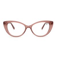 LV.MU.1318-5723-Armacao-Para-Oculos-de-Grau-Feminino-Chilli-Beans-Multi-Polarizado-Bege--3-.jpg