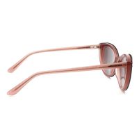 LV.MU.1318-5723-Armacao-Para-Oculos-de-Grau-Feminino-Chilli-Beans-Multi-Polarizado-Bege--4-.jpg
