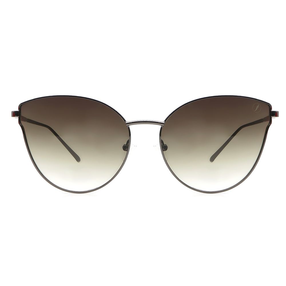 OC.MT.4257-8222.1-Oculos-de-Sol-Feminino-Chilli-Beans-Gatinho-Onix--2-.jpg