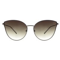 OC.MT.4257-8222.1-Oculos-de-Sol-Feminino-Chilli-Beans-Gatinho-Onix--2-.jpg