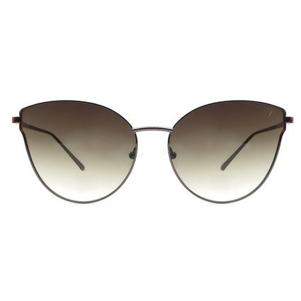 OC.MT.4257-8222.1-Oculos-de-Sol-Feminino-Chilli-Beans-Gatinho-Onix--2-.jpg