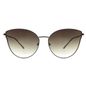 OC.MT.4257-8222.1-Oculos-de-Sol-Feminino-Chilli-Beans-Gatinho-Onix--2-.jpg