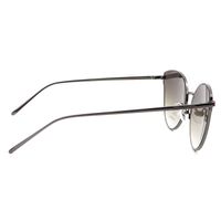 OC.MT.4257-8222.1-Oculos-de-Sol-Feminino-Chilli-Beans-Gatinho-Onix--1-.jpg