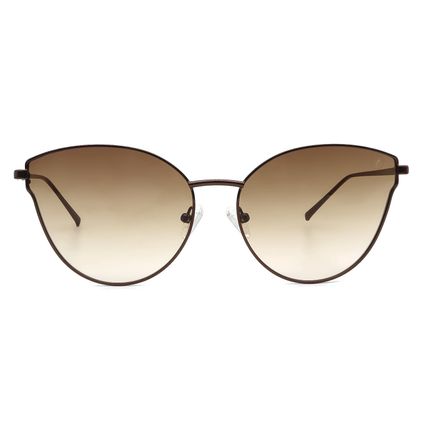 OC.MT.4257-5702.1--Oculos-de-Sol-Feminino-Chilli-Beans-Gatinho-Degrade-Marrom--2-.jpg