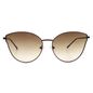 OC.MT.4257-5702.1--Oculos-de-Sol-Feminino-Chilli-Beans-Gatinho-Degrade-Marrom--2-.jpg