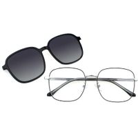 LV.MU.0856-2001.2--Armacao-Para-Oculos-de-Grau-Feminino-Chilli-Beans-Multi-Polarizada-Degrade-Preto--5-.jpg