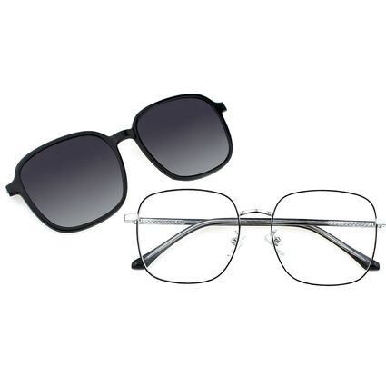 LV.MU.0856-2001.2--Armacao-Para-Oculos-de-Grau-Feminino-Chilli-Beans-Multi-Polarizada-Degrade-Preto--5-.jpg