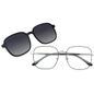 LV.MU.0856-2001.2--Armacao-Para-Oculos-de-Grau-Feminino-Chilli-Beans-Multi-Polarizada-Degrade-Preto--5-.jpg
