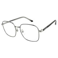 LV.MU.0856-2001.2--Armacao-Para-Oculos-de-Grau-Feminino-Chilli-Beans-Multi-Polarizada-Degrade-Preto--3-.jpg