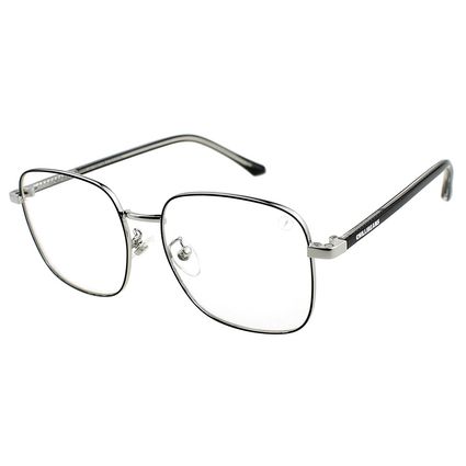 LV.MU.0856-2001.2--Armacao-Para-Oculos-de-Grau-Feminino-Chilli-Beans-Multi-Polarizada-Degrade-Preto--3-.jpg