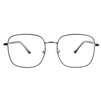 LV.MU.0856-2001.2--Armacao-Para-Oculos-de-Grau-Feminino-Chilli-Beans-Multi-Polarizada-Degrade-Preto--2-.jpg