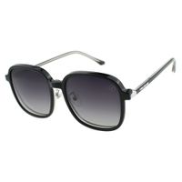 LV.MU.0856-2001.2--Armacao-Para-Oculos-de-Grau-Feminino-Chilli-Beans-Multi-Polarizada-Degrade-Preto--4-.jpg