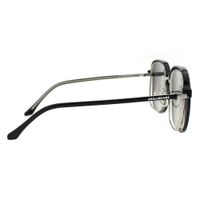 LV.MU.0856-2001.2--Armacao-Para-Oculos-de-Grau-Feminino-Chilli-Beans-Multi-Polarizada-Degrade-Preto--1-.jpg