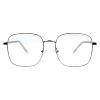 LV.MU.0856-8308.1-Armacao-Para-Oculos-de-Grau-Feminino-Chilli-Beans-Multi-Polarizada-Degrade-Azul--2-.jpg