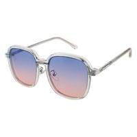 LV.MU.0856-8308.1-Armacao-Para-Oculos-de-Grau-Feminino-Chilli-Beans-Multi-Polarizada-Degrade-Azul--4-.jpg
