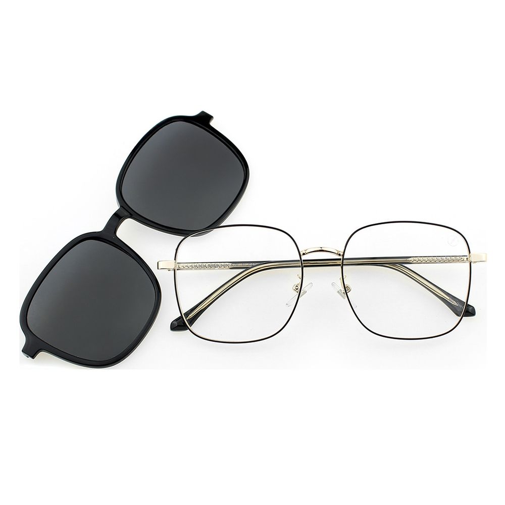 LV.MU.0856-0401.1-Armacao-Para-Oculos-de-Grau-Feminino-Chilli-Beans-Multi-Polarizada-Cinza--6-.jpg