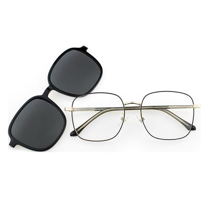 LV.MU.0856-0401.1-Armacao-Para-Oculos-de-Grau-Feminino-Chilli-Beans-Multi-Polarizada-Cinza--6-.jpg