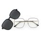 LV.MU.0856-0401.1-Armacao-Para-Oculos-de-Grau-Feminino-Chilli-Beans-Multi-Polarizada-Cinza--6-.jpg