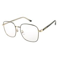 LV.MU.0856-0401.1-Armacao-Para-Oculos-de-Grau-Feminino-Chilli-Beans-Multi-Polarizada-Cinza--1-.jpg