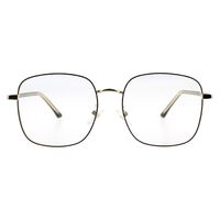 LV.MU.0856-0401.1-Armacao-Para-Oculos-de-Grau-Feminino-Chilli-Beans-Multi-Polarizada-Cinza--2-.jpg