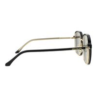 LV.MU.0856-0401.1-Armacao-Para-Oculos-de-Grau-Feminino-Chilli-Beans-Multi-Polarizada-Cinza--3-.jpg