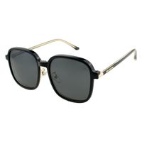 LV.MU.0856-0401.1-Armacao-Para-Oculos-de-Grau-Feminino-Chilli-Beans-Multi-Polarizada-Cinza--4-.jpg
