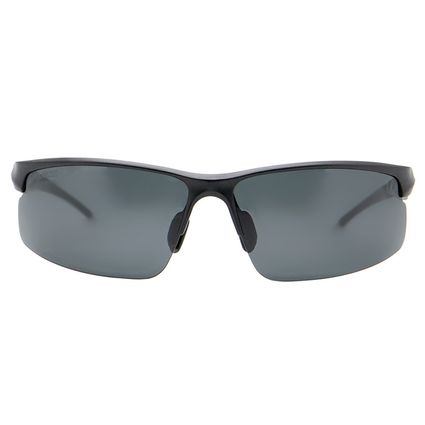 OC.AL.0286-0101.1-Oculos-de-Sol-Masculino-Chilli-Beans-Flutuante-AL-Preto--2-.jpg